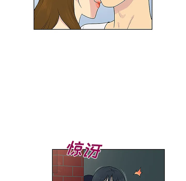 被女神环绕的男人 被女神环绕的男人：35