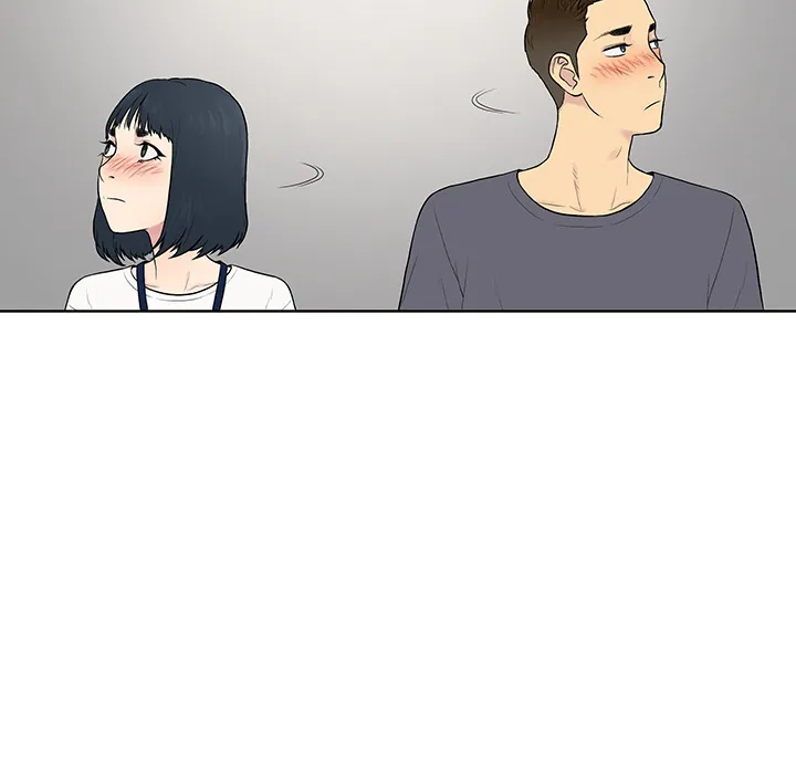被女神环绕的男人 被女神环绕的男人：5