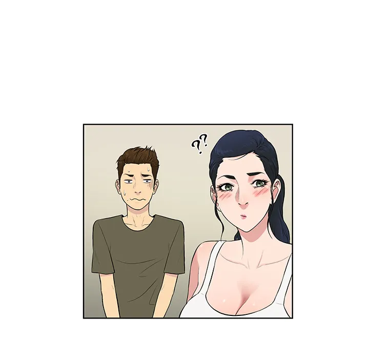 被女神环绕的男人 被女神环绕的男人：56