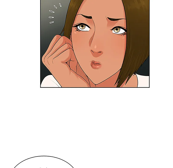 被女神环绕的男人 被女神环绕的男人：36