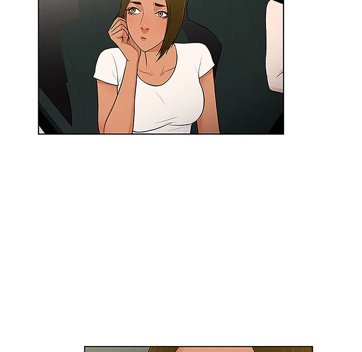 被女神环绕的男人 被女神环绕的男人：36