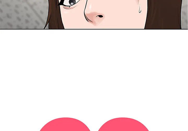被女神环绕的男人 被女神环绕的男人：29