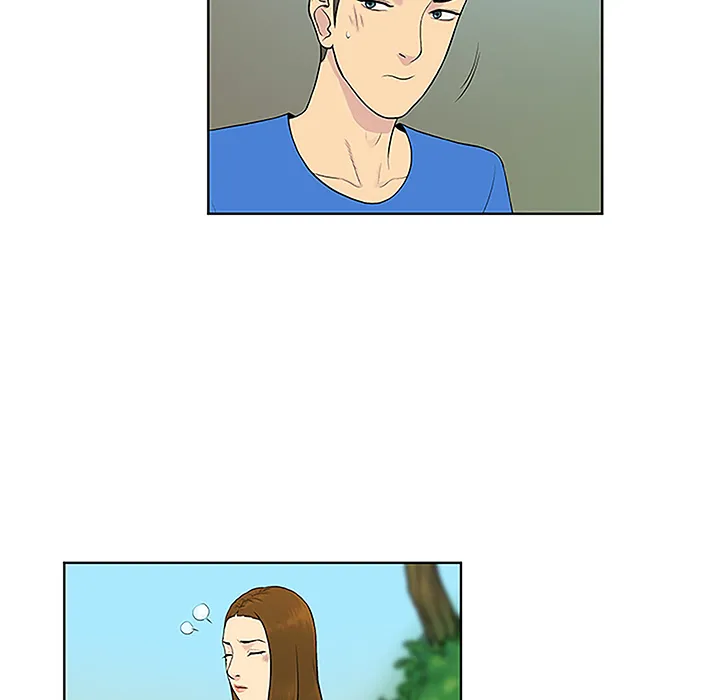 被女神环绕的男人 被女神环绕的男人：42