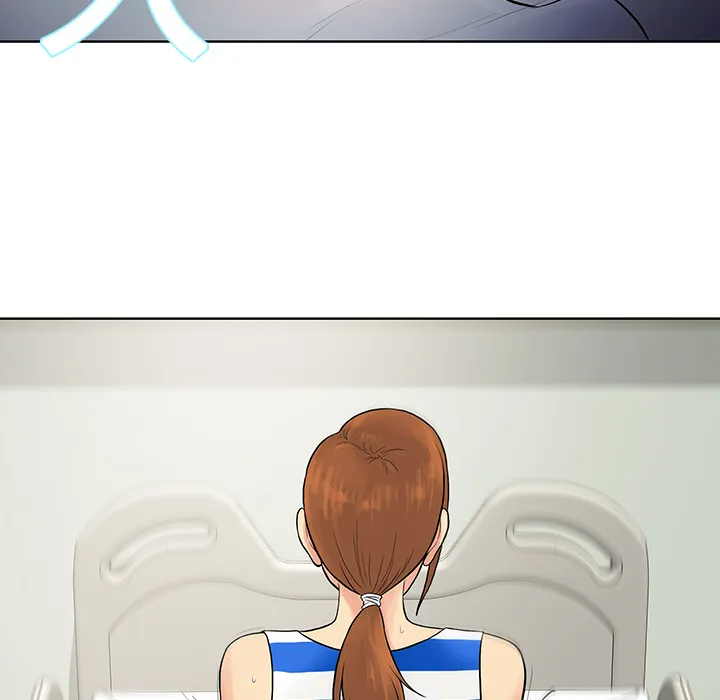 被女神环绕的男人 被女神环绕的男人：12