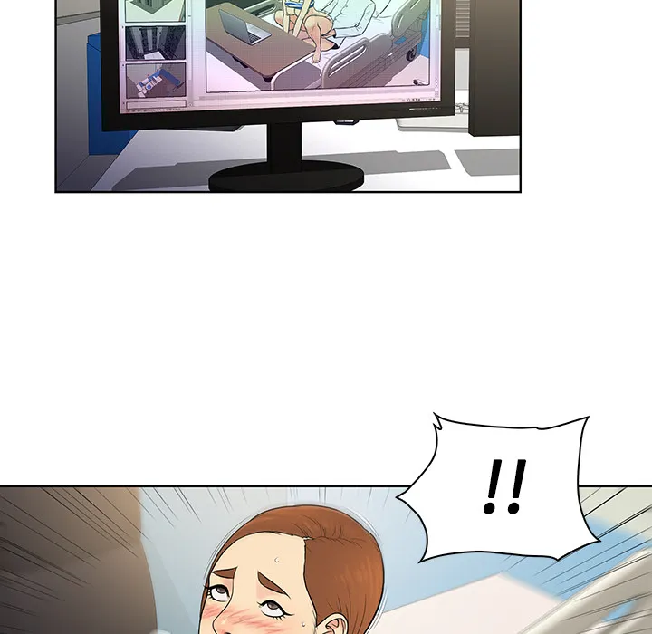 被女神环绕的男人 被女神环绕的男人：13