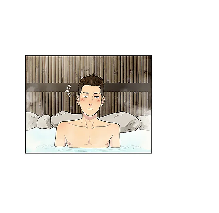 被女神环绕的男人 被女神环绕的男人：37