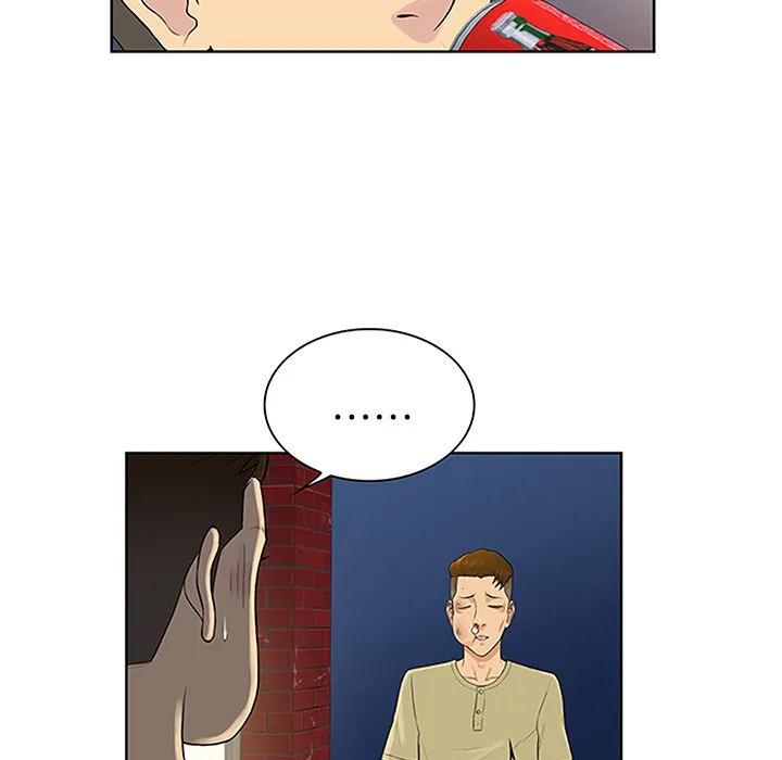 被女神环绕的男人 被女神环绕的男人：23