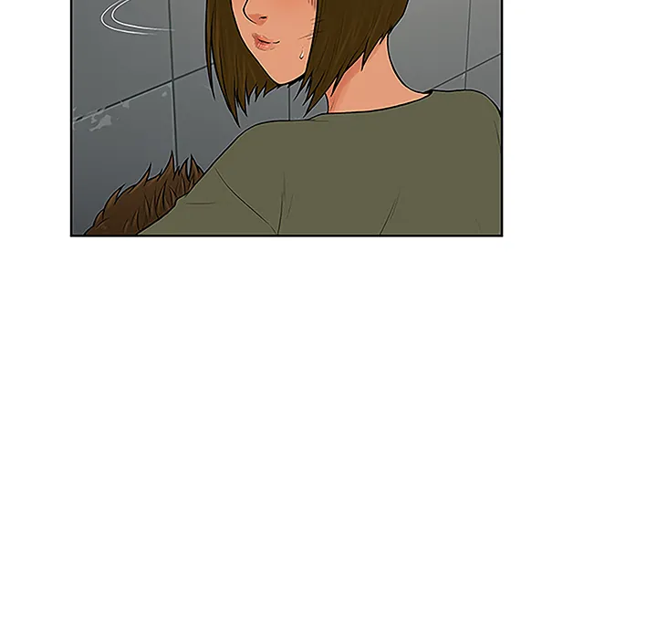 被女神环绕的男人 被女神环绕的男人：31