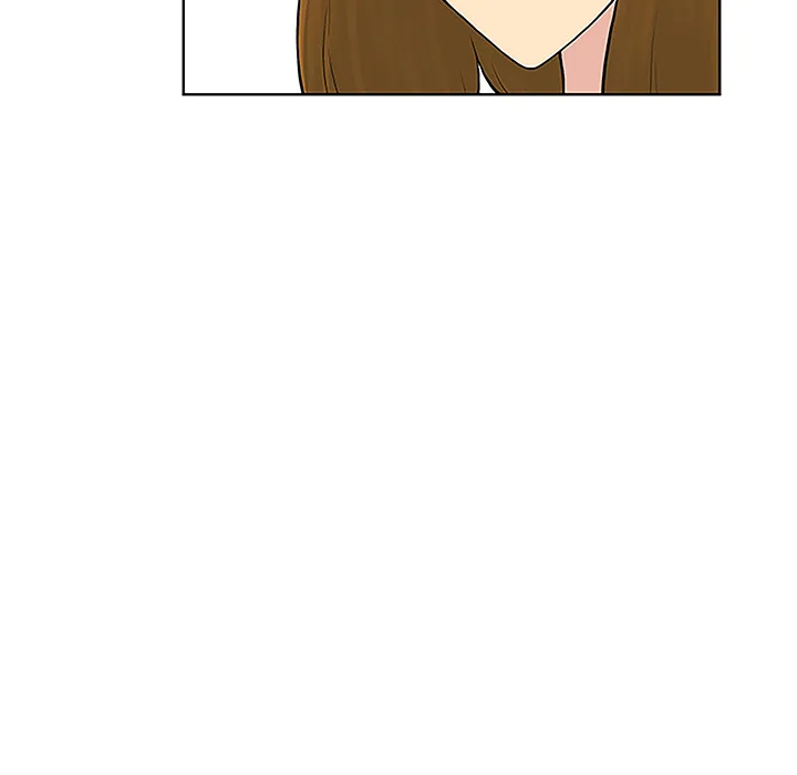 被女神环绕的男人 被女神环绕的男人：49