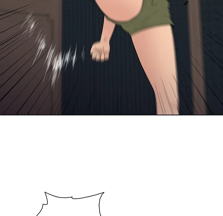 被女神环绕的男人 被女神环绕的男人：55
