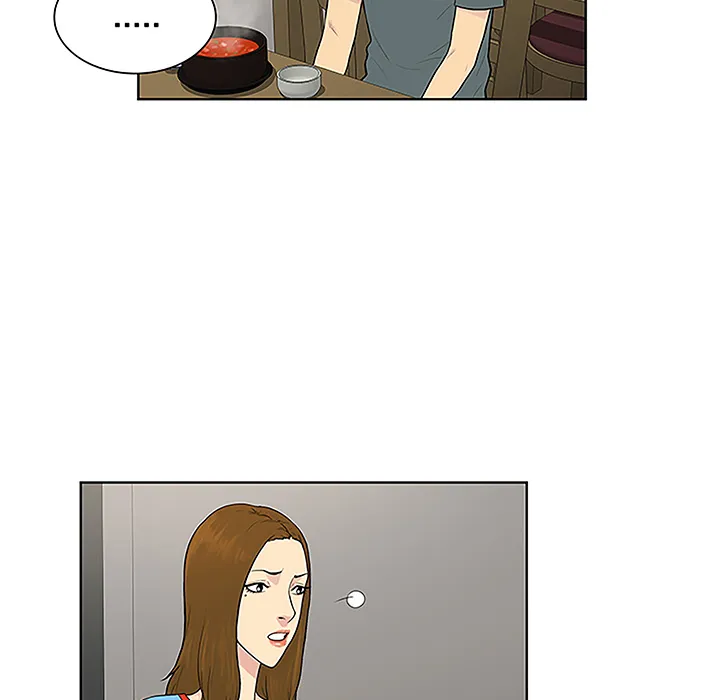 被女神环绕的男人 被女神环绕的男人：44