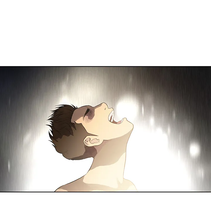 被女神环绕的男人 被女神环绕的男人：4