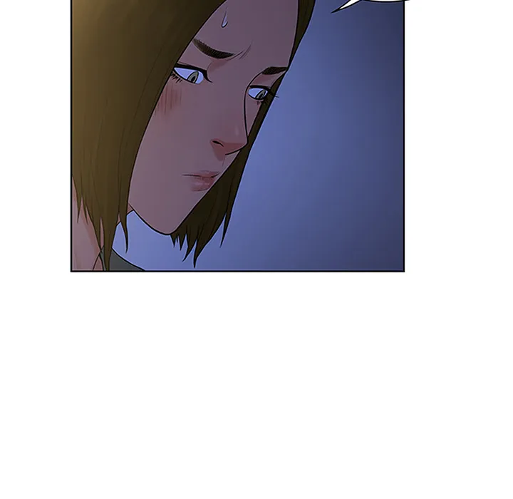 被女神环绕的男人 被女神环绕的男人：30