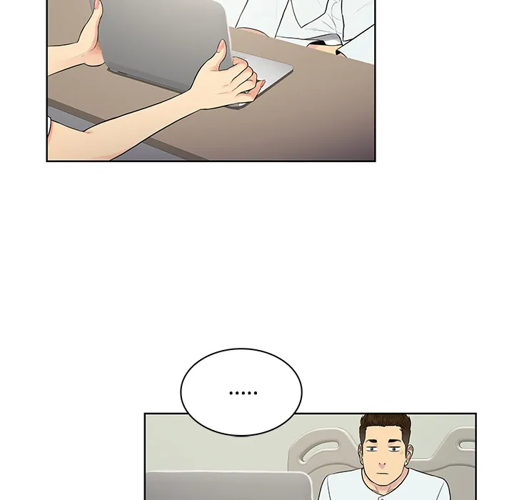 被女神环绕的男人 被女神环绕的男人：10