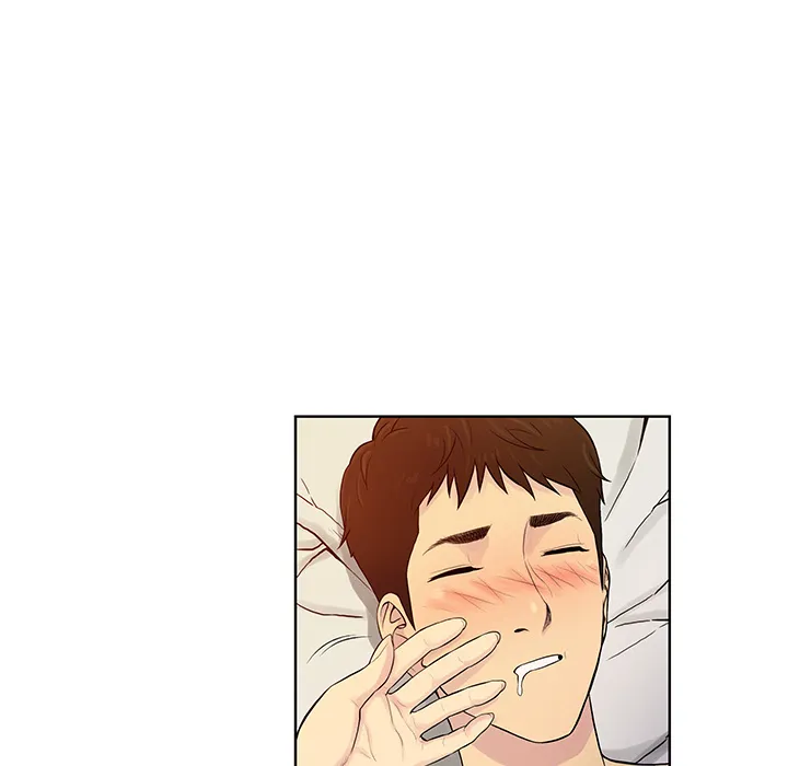 被女神环绕的男人 被女神环绕的男人：51