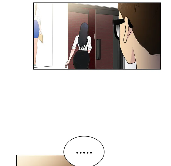 被女神环绕的男人 被女神环绕的男人：1