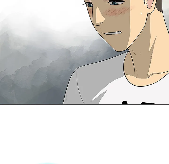 被女神环绕的男人 被女神环绕的男人：35