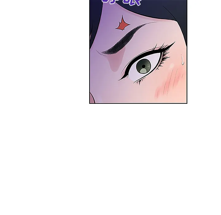 被女神环绕的男人 被女神环绕的男人：32