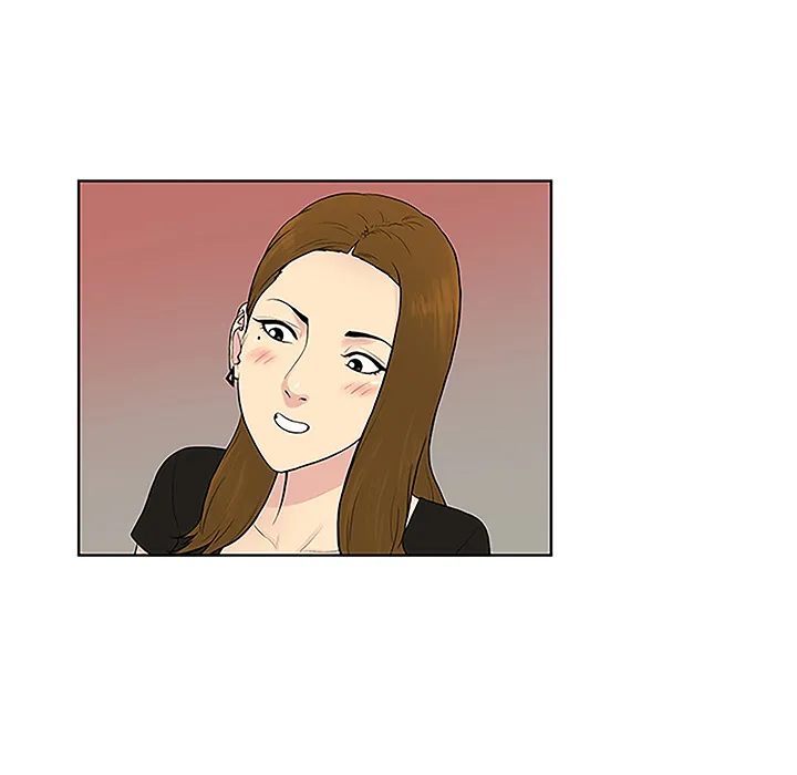 被女神环绕的男人 被女神环绕的男人：34
