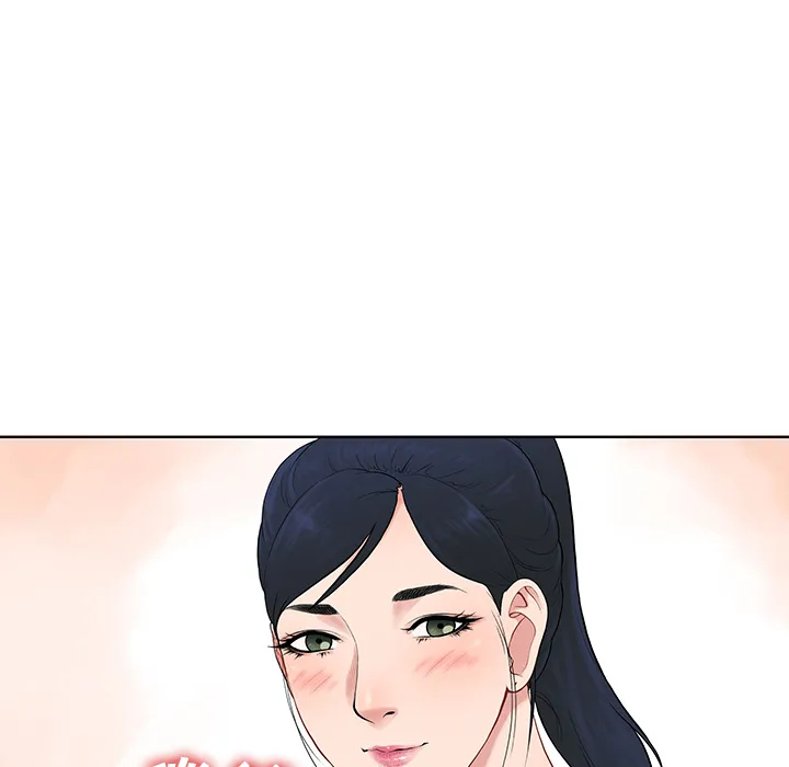 被女神环绕的男人 被女神环绕的男人：54