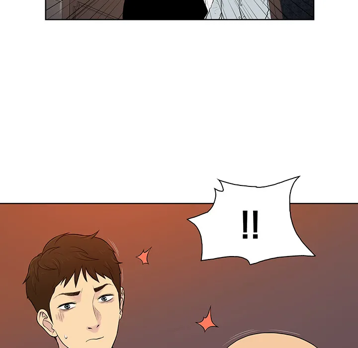 被女神环绕的男人 被女神环绕的男人：54