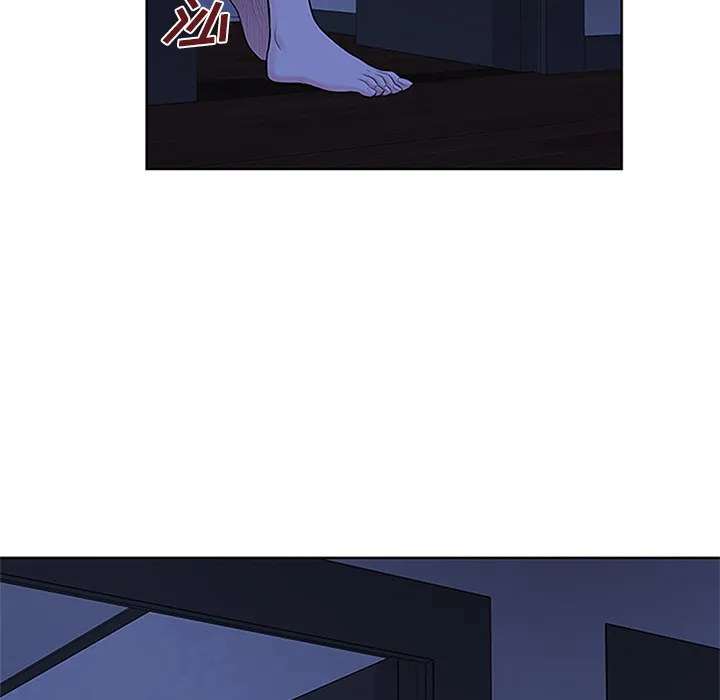 被女神环绕的男人 被女神环绕的男人：30