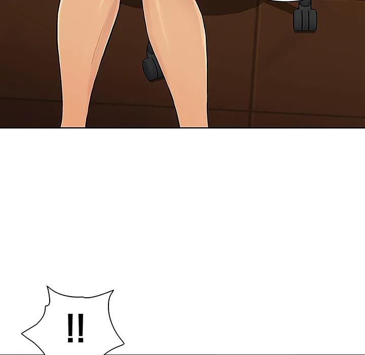 被女神环绕的男人 被女神环绕的男人：33