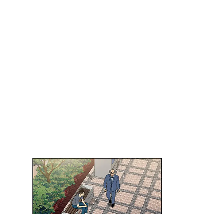被女神环绕的男人 被女神环绕的男人：29