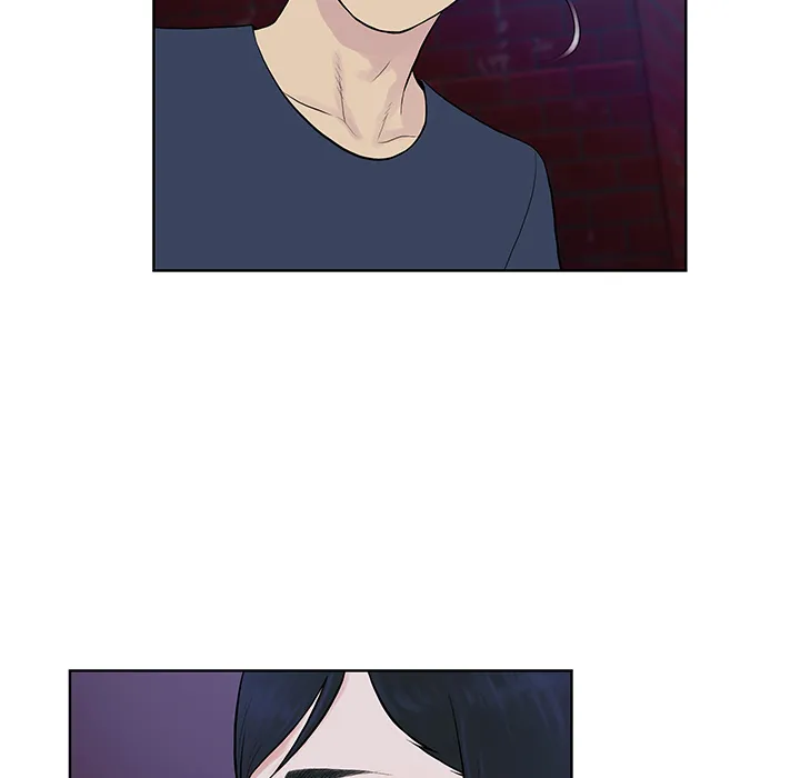 被女神环绕的男人 被女神环绕的男人：20