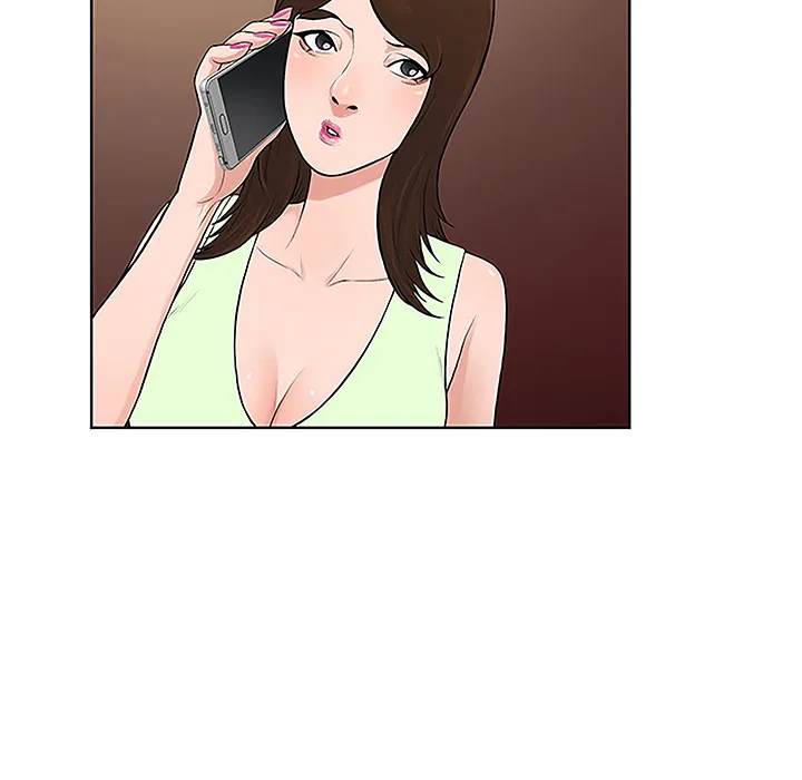 被女神环绕的男人 被女神环绕的男人：35