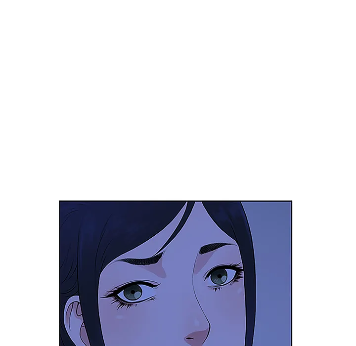 被女神环绕的男人 被女神环绕的男人：32