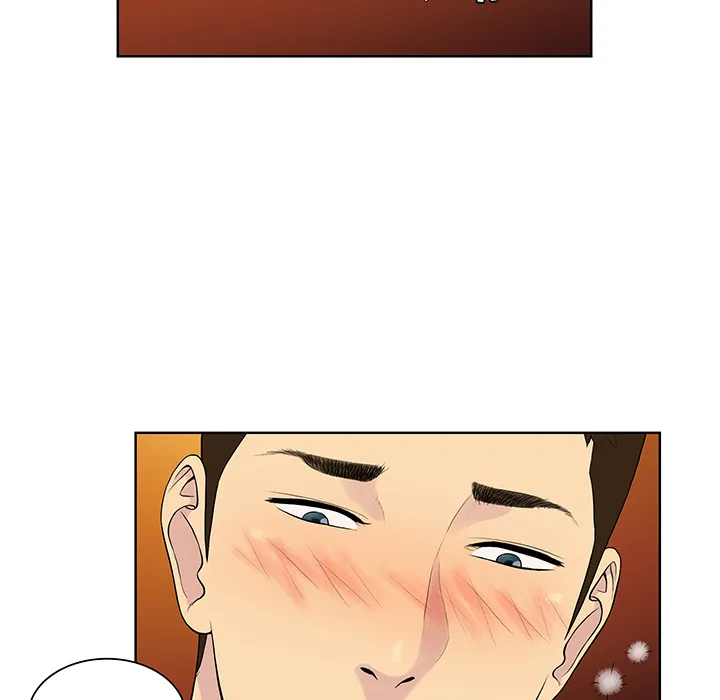 被女神环绕的男人 被女神环绕的男人：51