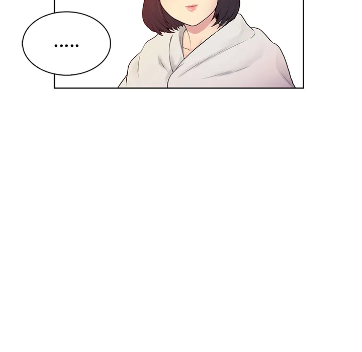 被女神环绕的男人 被女神环绕的男人：7