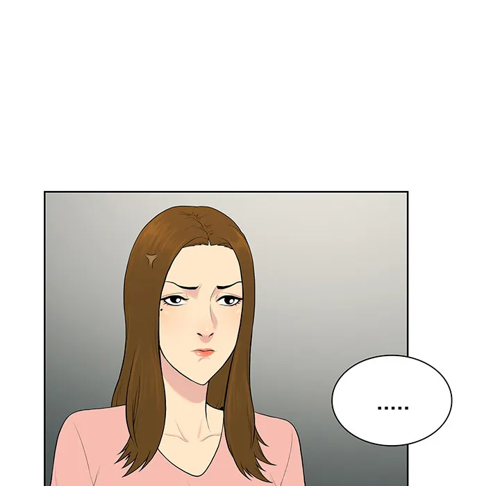 被女神环绕的男人 被女神环绕的男人：54