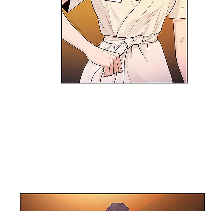 被女神环绕的男人 被女神环绕的男人：46