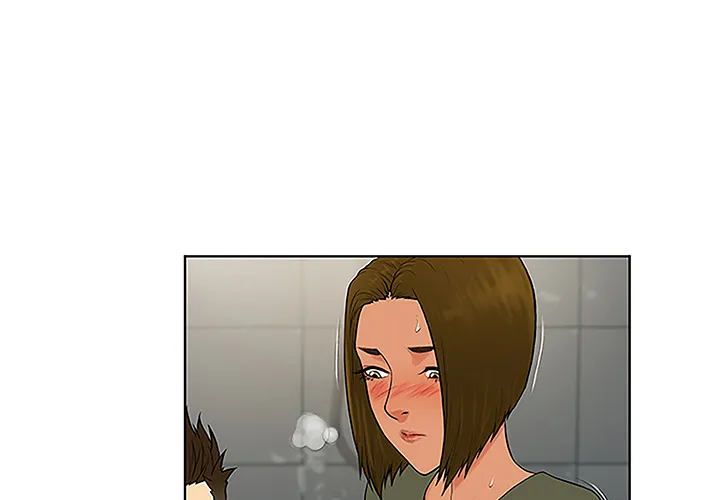 被女神环绕的男人 被女神环绕的男人：31