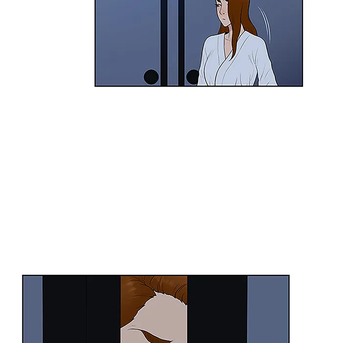 被女神环绕的男人 被女神环绕的男人：41