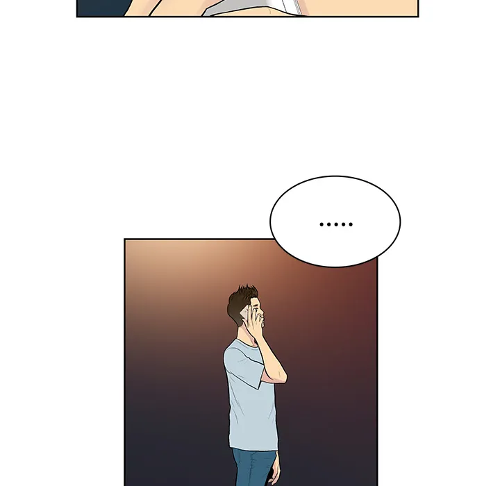 被女神环绕的男人 被女神环绕的男人：13