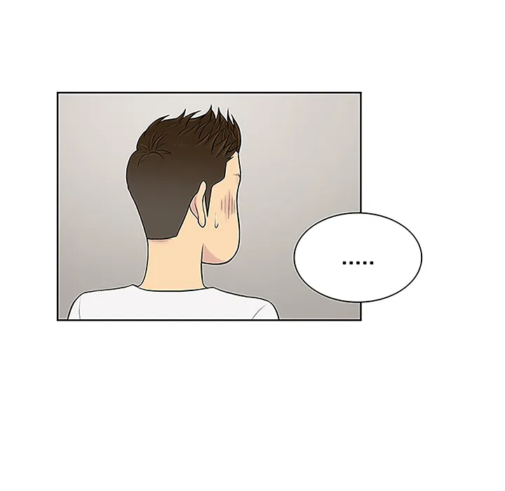 被女神环绕的男人 被女神环绕的男人：33