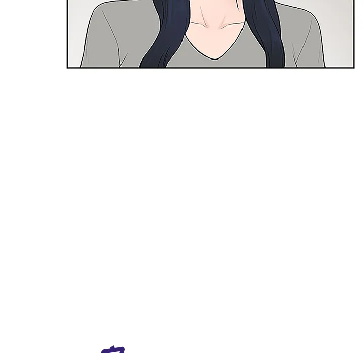 被女神环绕的男人 被女神环绕的男人：34
