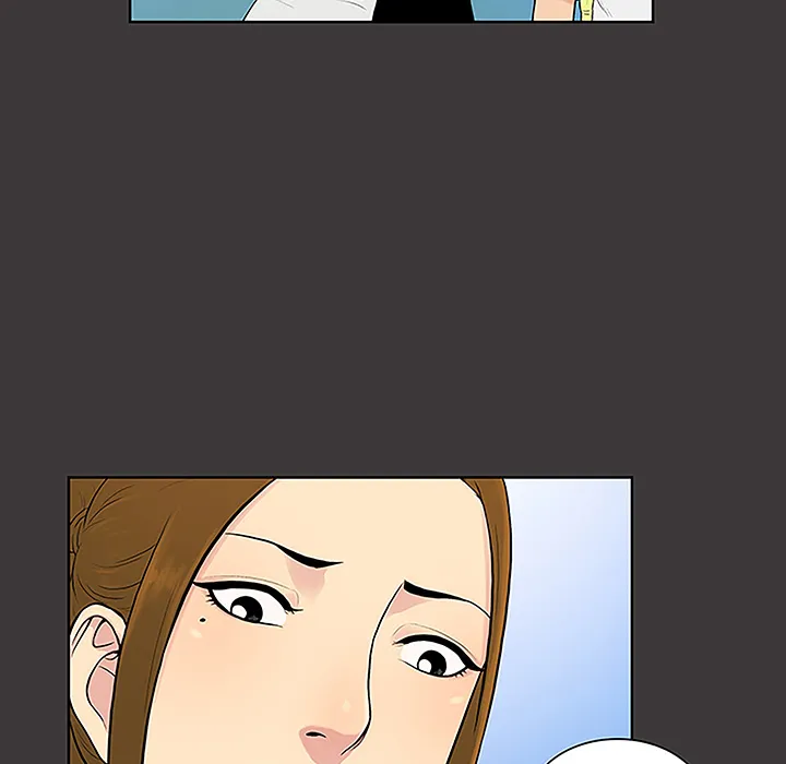 被女神环绕的男人 被女神环绕的男人：34