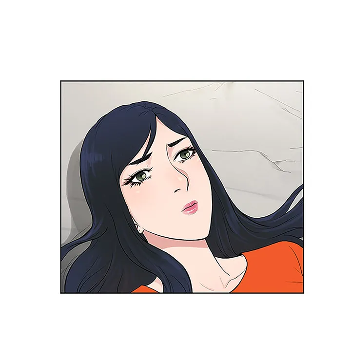 被女神环绕的男人 被女神环绕的男人：48