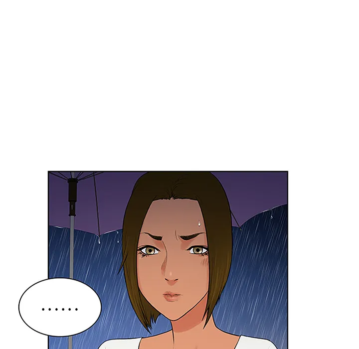 被女神环绕的男人 被女神环绕的男人：26