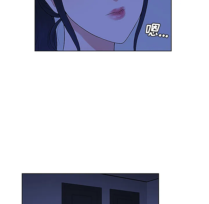 被女神环绕的男人 被女神环绕的男人：32