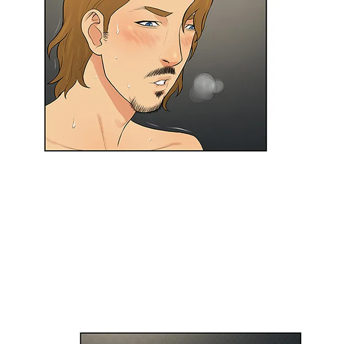 被女神环绕的男人 被女神环绕的男人：24