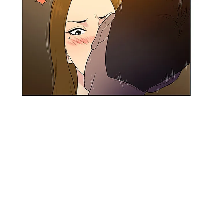 被女神环绕的男人 被女神环绕的男人：38