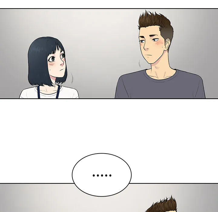 被女神环绕的男人 被女神环绕的男人：5