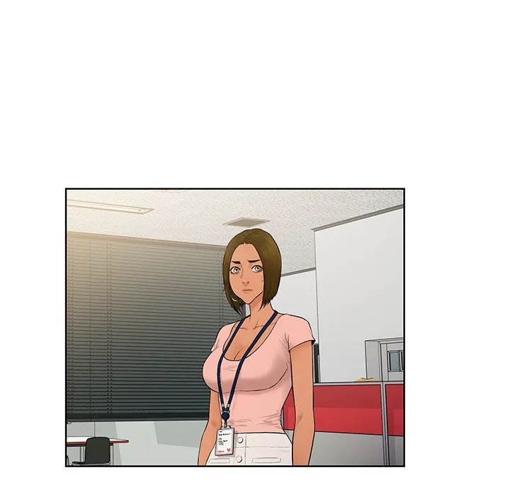 被女神环绕的男人 被女神环绕的男人：4