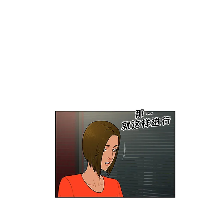 被女神环绕的男人 被女神环绕的男人：50