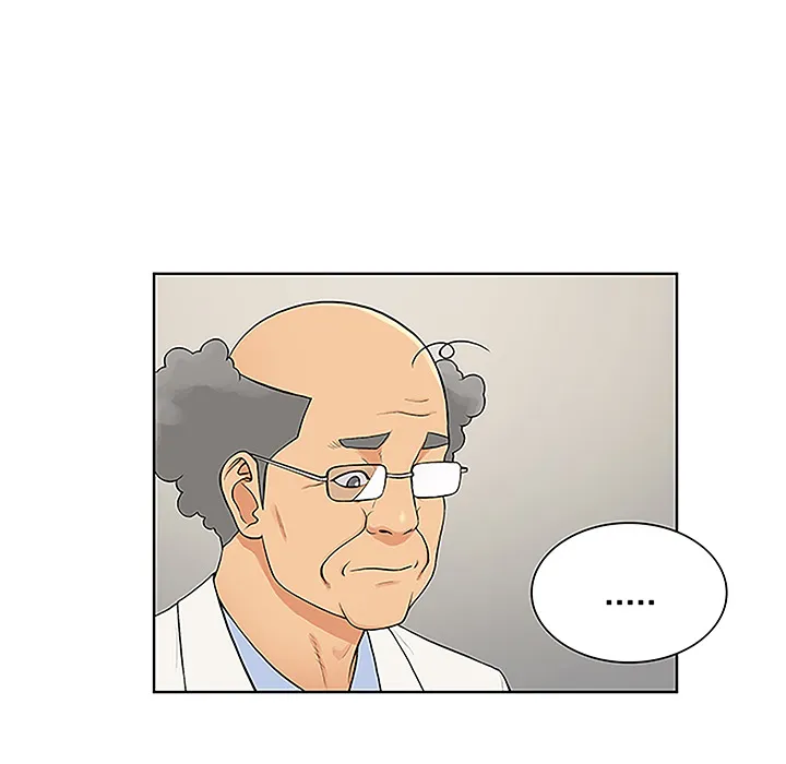 被女神环绕的男人 被女神环绕的男人：36